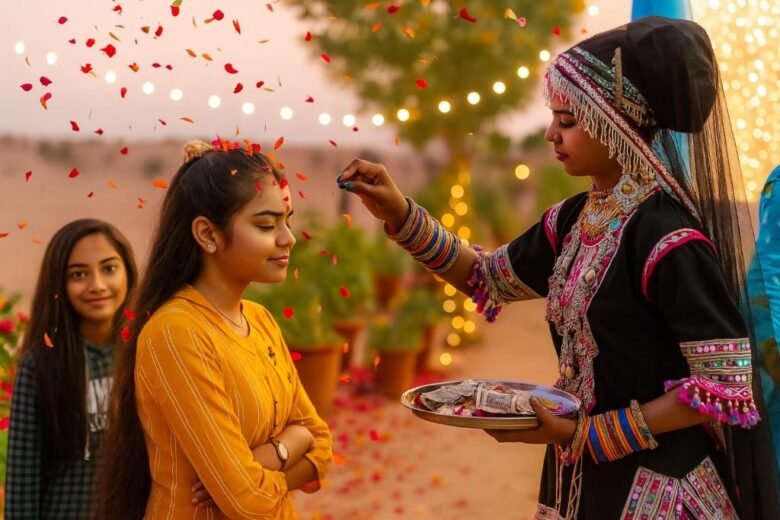 jaisalmer tour packages